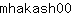 m***0
