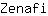 Z***i