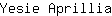 Y***a