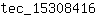 t***6