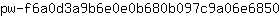 p***0