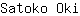 S***i