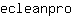 e***o