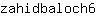 z***6
