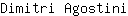 D***i