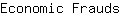 E***s