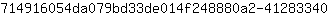 7***0