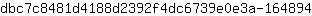 d***4