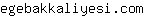e***m