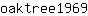 o***9