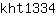 k***4