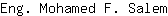 E***m