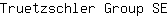 T***E