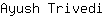 A***i