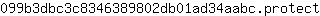 0***t