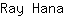 R***a