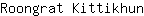 R***n