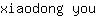 x***u