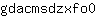 g***0