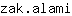 z***i