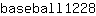 b***8