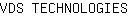 V***S