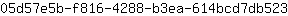 0***3