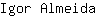 I***a