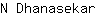 N***r