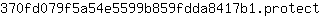 3***t