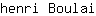 h***i