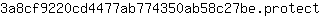 3***t