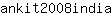 a***a