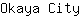 O***y