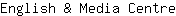 E***e