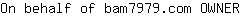 O***R