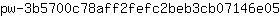 p***5