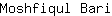 M***i
