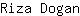 R***n