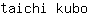 t***o