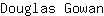 D***n