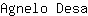 A***a