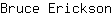 B***n
