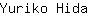 Y***a