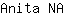 A***A