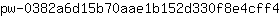 p***4