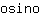 o***o