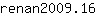 r***6