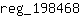 r***8