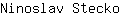 N***o